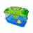 WARE CRITTER UNIVERSE CAGE NIVEAU 1 - Cage rongeur - WARE - WARE CRITTER UNIVERSE CAGE NIVEAU 1