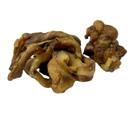 Wawwaw Boule De Bacon Pour Chien, En Sac De 30 Unités (cs=10) - OS DENTAIRE - Wawwaw - Wawwaw Boule De Bacon Pour Chien, En Sac De 30 Unités (cs=10)