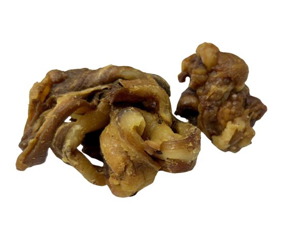 Wawwaw Boule De Bacon Pour Chien, En Sac De 30 Unités (cs=10) - OS DENTAIRE - Wawwaw - Wawwaw Boule De Bacon Pour Chien, En Sac De 30 Unités (cs=10)
