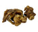 Wawwaw Boule De Bacon Pour Chien, En Sac De 30 Unités (cs=10) - OS DENTAIRE - Wawwaw - Wawwaw Boule De Bacon Pour Chien, En Sac De 30 Unités (cs=10)