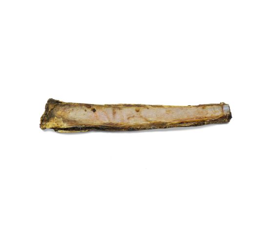 Wawwaw Côte De Boeuf Pour Chien, 12-16" - OS DENTAIRE - Wawwaw - Wawwaw Côte De Boeuf Pour Chien, 12-16"