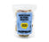 Wawwaw Morceaux De Porc Mixtes Pour Chien, En Sac De 200g - Gaterie pour Chien - Wawwaw - Wawwaw Morceaux De Porc Mixtes Pour Chien, En Sac De 200g