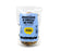 Wawwaw Morceaux D'oreille De Porc, En Sac De 350g - Gaterie pour Chien - Wawwaw - Wawwaw Morceaux D'oreille De Porc, En Sac De 350g