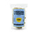 Wawwaw Poumons D'agneau Pour Chien, En Sac De 250g - OS DENTAIRE - Wawwaw - Wawwaw Poumons D'agneau Pour Chien, En Sac De 250g