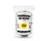 Wawwaw Poumons De Boeuf Pour Chien, En Sac De 200g - OS DENTAIRE - Wawwaw - Wawwaw Poumons De Boeuf Pour Chien, En Sac De 200g