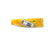 Wawwaw Tendon De Veau Pour Chien, 4-6" - OS DENTAIRE - Wawwaw - Wawwaw Tendon De Veau Pour Chien, 4-6"
