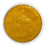 weruva sachet citrouille au gingembre et au curcuma pour chien paq 12 - Nourriture Chiens - WERUVA - weruva sachet citrouille au gingembre et au curcuma pour chien paq 12