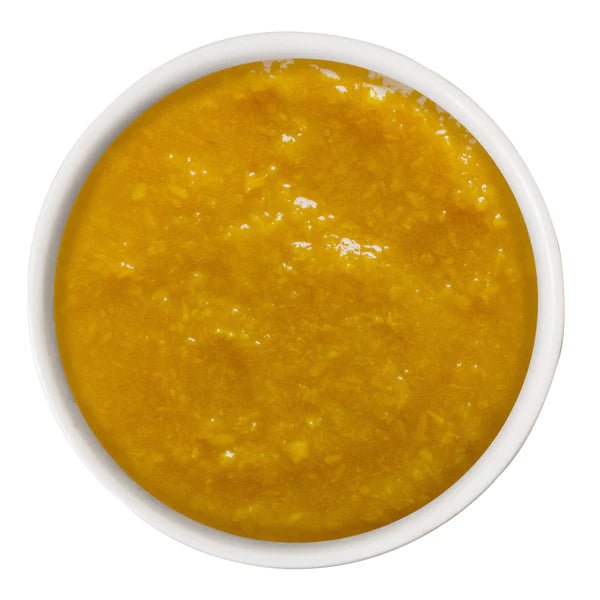 weruva sachet citrouille au gingembre et au curcuma pour chien paq 12 - Nourriture Chiens - WERUVA - weruva sachet citrouille au gingembre et au curcuma pour chien paq 12