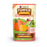 weruva sachet citrouille au gingembre et au curcuma pour chien paq 12 - Nourriture Chiens - WERUVA - weruva sachet citrouille au gingembre et au curcuma pour chien paq 12