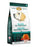 Wholesome Blend sans pois morue pour chiens de grande race 25 lb (produit du Canada)