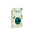 Woof Pet Pupsicle Vert Petit - JOUET CHIEN - Woof - Woof Pet Pupsicle Vert Petit