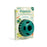 Woof Pet Pupsicle Vert X-Large - JOUET CHIEN - Woof - #original_value#