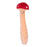 ZippyPaws – Jigglerz Peluche Champignon - JOUET CHIEN - ZippyPaws - ZippyPaws – Jigglerz Peluche Champignon