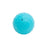 ZippyPaws – ZippyTuff Balle Jumbo Waggle de TPR Turquoise - JOUET CHIEN - ZippyPaws - ZippyPaws – ZippyTuff Balle Jumbo Waggle de TPR Turquoise