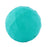 ZippyPaws – ZippyTuff Balle Waggle de TPR Turquoise - JOUET CHIEN - ZippyPaws - ZippyPaws – ZippyTuff Balle Waggle de TPR Turquoise