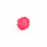 ZippyPaws – ZippyTuff Petite Balle Squeaker Rose 2.5" - JOUET CHIEN - ZippyPaws - ZippyPaws – ZippyTuff Petite Balle Squeaker Rose 2.5"
