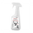 Zodiac pet spray puces tiques pour chiens et chats - Puces et Tiques - Zodiac - Zodiac pet spray puces tiques pour chiens et chats