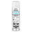 Zodiac Premise 2000 tue puce et tiques sur les surfaces - Puces et Tiques - Zodiac - Zodiac Premise 2000 tue puce et tiques sur les surfaces