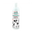Zodiac w precor shampoing aux puces pour chien chat - Puces et Tiques - Zodiac - Zodiac w precor shampoing aux puces pour chien chat