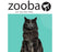ZOOBA NOURRITURE POUR CHATS 40 LB - Nourriture pour chiens - zooba - ZOOBA NOURRITURE POUR CHATS 40 LB