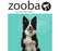 ZOOBA Nourriture pour chiens 40 lb - Nourriture pour chiens - zooba - ZOOBA Nourriture pour chiens 40 lb