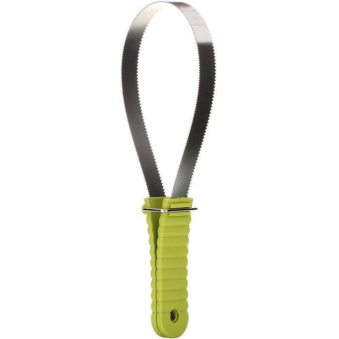 Safari râteau pour la mue pour chiens