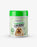 Espree lingettes pour les yeux tachés pour chiens