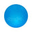 Planet dog balle lumineuse pour chiens