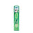 Brosse à doigts pour soins buccaux pour chiens et chats