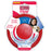 Kong classic flyer jouet pour chien
