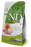 Farmina n&d sanglier et pomme nourriture pour chats