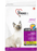 1ST Choice chat capricieux - Nourriture pour chats - Animaux Bouffe - 1ST Choice chat capricieux