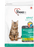 1ST Choice chat contrôle du poids - Nourriture pour chats - animauxbouffe - 1ST Choice chat contrôle du poids