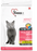 1ST Choice chat intérieur vitalité - Nourriture pour chats - Animaux Bouffe - 1ST Choice chat intérieur vitalité