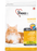 1ST Choice chat mature moins actif - Nourriture pour chats - animauxbouffe - 1ST Choice chat mature moins actif