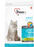 1ST Choice chat peau et pelage santé - Nourriture pour chats - animauxbouffe - 1ST Choice chat peau et pelage santé
