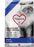 1ST Choice chat santé dentaire - Nourriture pour chats - animauxbouffe - 1ST Choice chat santé dentaire