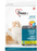 1ST Choice chat santé urinaire - Nourriture pour chats - animauxbouffe - 1ST Choice chat santé urinaire