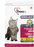 1ST Choice chat stérilisé - Nourriture pour chats - animauxbouffe - 1ST Choice chat stérilisé
