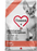 1St Choice chaton croissace optimale - Nourriture pour chats - Animaux Bouffe - 1St Choice chaton croissace optimale