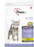 1ST CHOICE Chaton départ santé - Nourriture pour chats - Animaux Bouffe - 1ST CHOICE Chaton départ santé