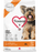 1ST Choice chien adulte miniature et petite races - Nourriture pour chiens - animauxbouffe - 1ST Choice chien adulte miniature et petite races