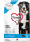 1ST Choice chien adulte moyenne et grande races - Nourriture pour chiens - animauxbouffe - 1ST Choice chien adulte moyenne et grande races