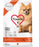1ST Choice chien senior miniature et petite races - Nourriture pour chiens - animauxbouffe - 1ST Choice chien senior miniature et petite races