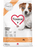 1ST Choice chiot miniature et petite races - Nourriture pour chiens - animauxbouffe - 1ST Choice chiot miniature et petite races