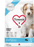 1ST Choice chiot moyenne et grande races - Nourriture pour chiens - Animaux Bouffe - 1ST Choice chiot moyenne et grande races
