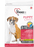 1ST Choice formule peau et pelage sensibles pour chiots de toutes races - Nourriture pour chiens - Animaux Bouffe - 1ST Choice formule peau et pelage sensibles pour chiots de toutes races