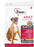 1ST Choice formule peau et pelage sensibles pour chiens de toutes races