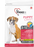 1ST Choice formule peau et pelage sensibles pour chiots de toutes races