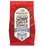 Stella & chewy's raw coated poulet nourriture pour chiot